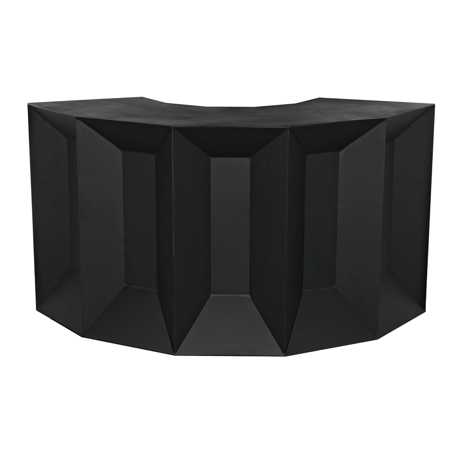 Peter Bar by Noir Furniture | Sutter & Vale