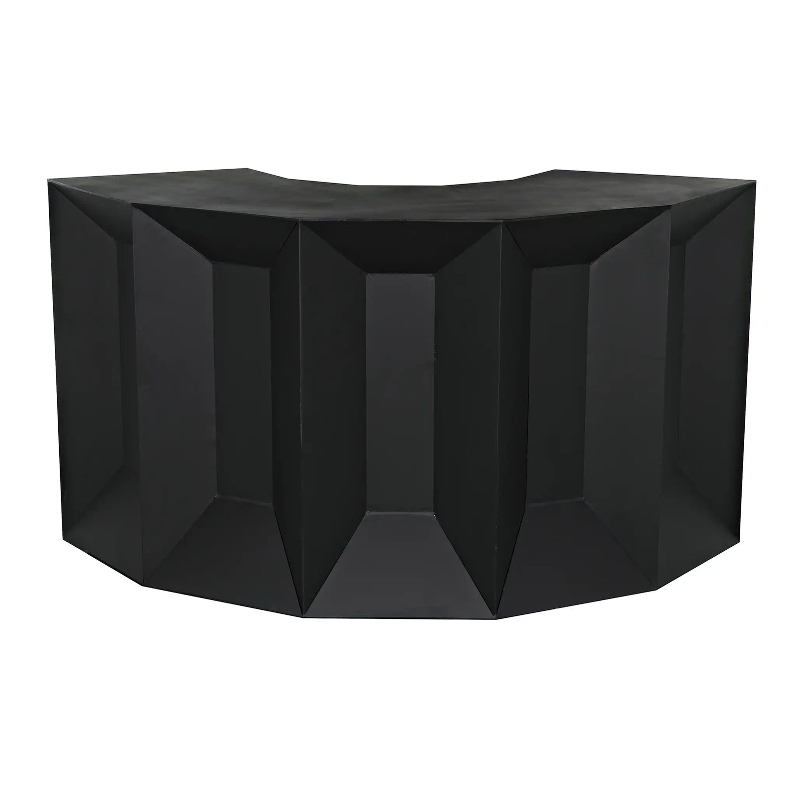Peter Bar by Noir Furniture | Sutter & Vale