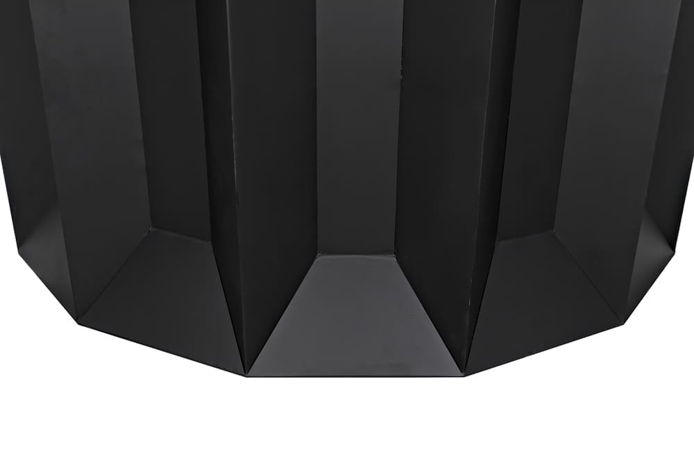 Peter Bar by Noir Furniture | Sutter & Vale