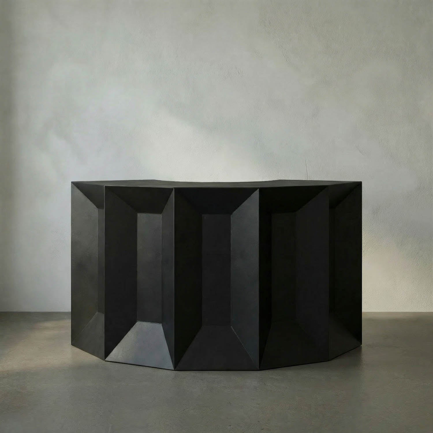 Peter Bar by Noir