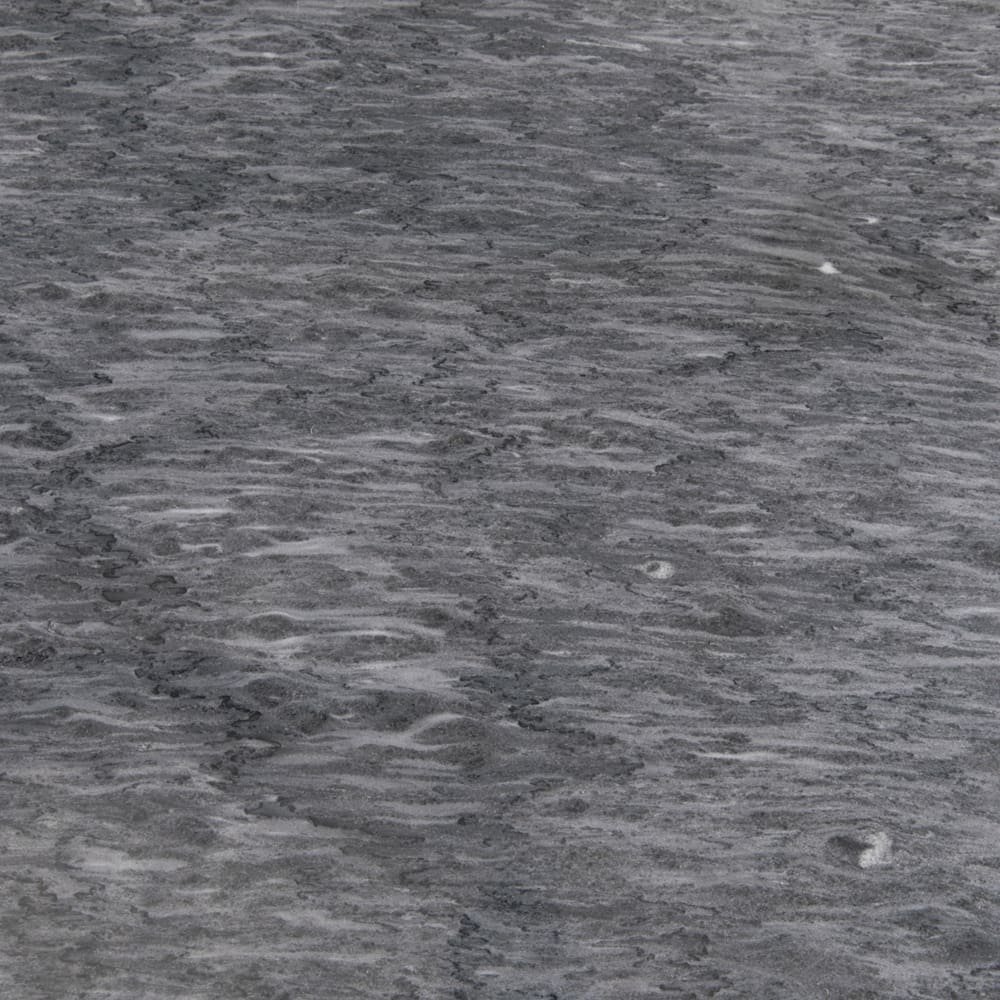 Jman Bar Table, Matte Black in Matte Black — Noir Furniture