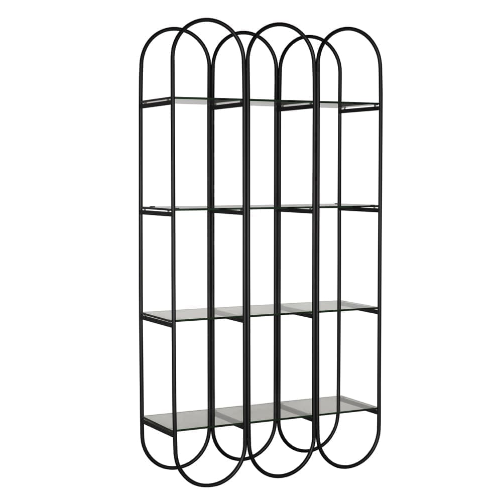 Ulla Bookcase