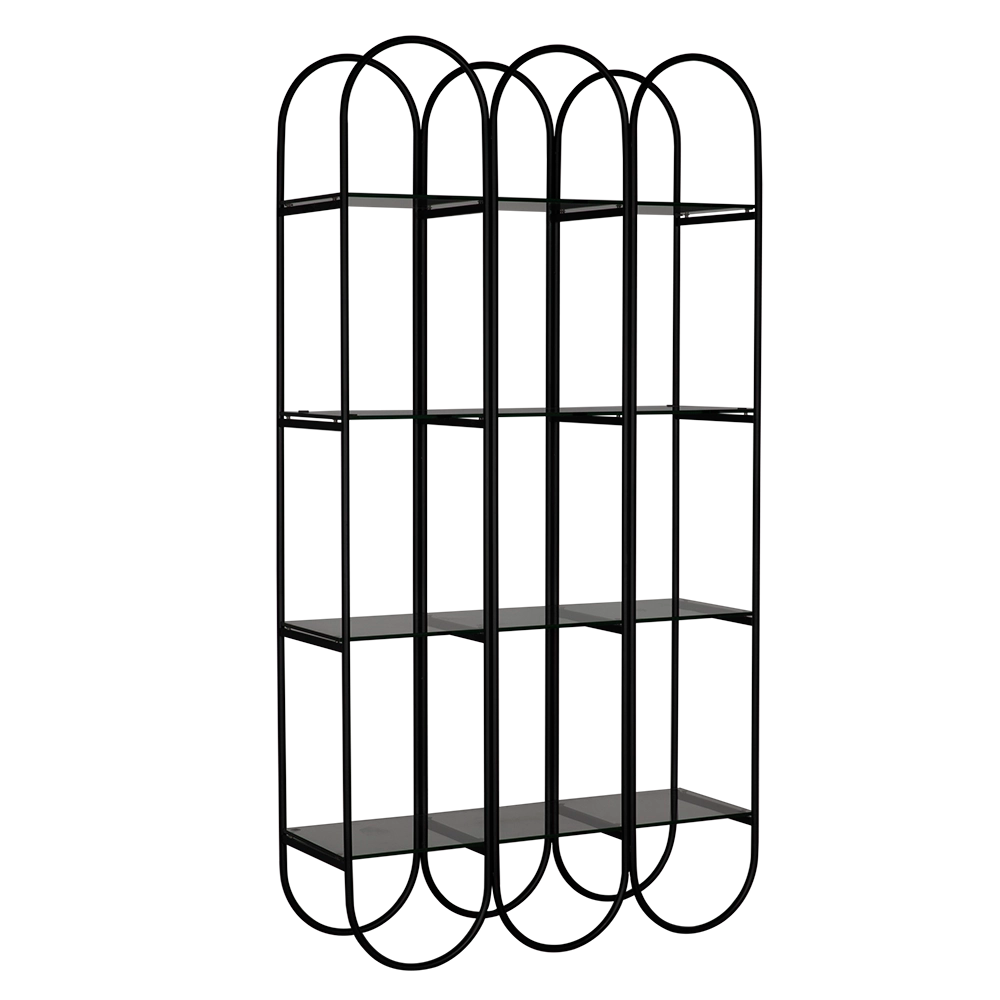 Ulla Bookcase