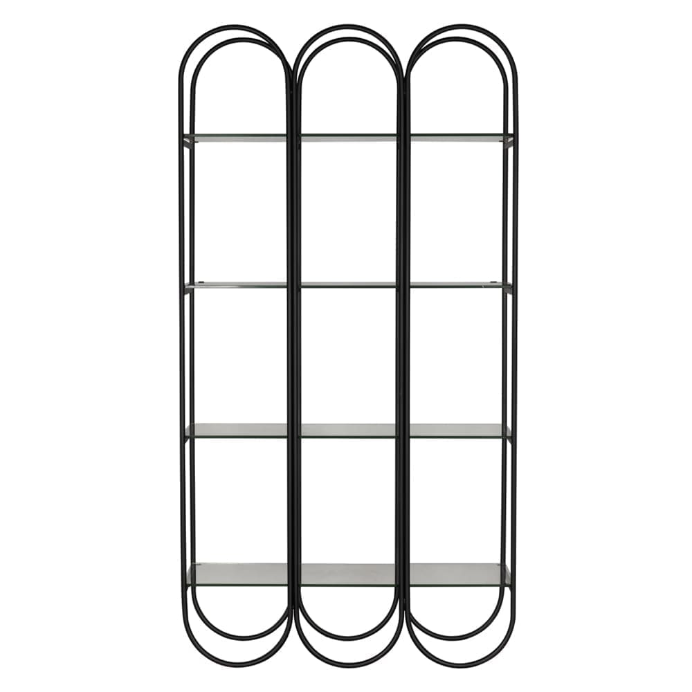 Ulla Bookcase