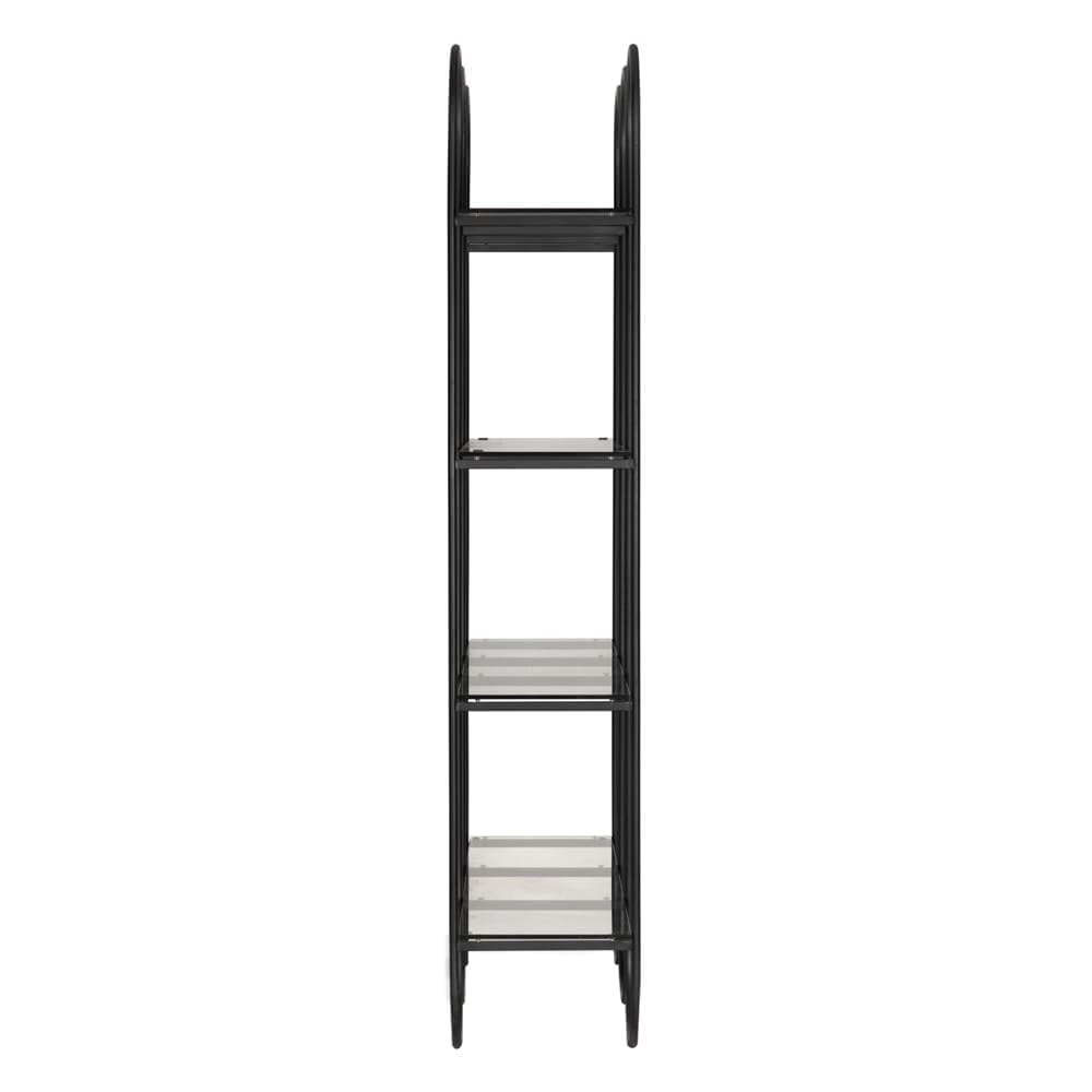Ulla Bookcase