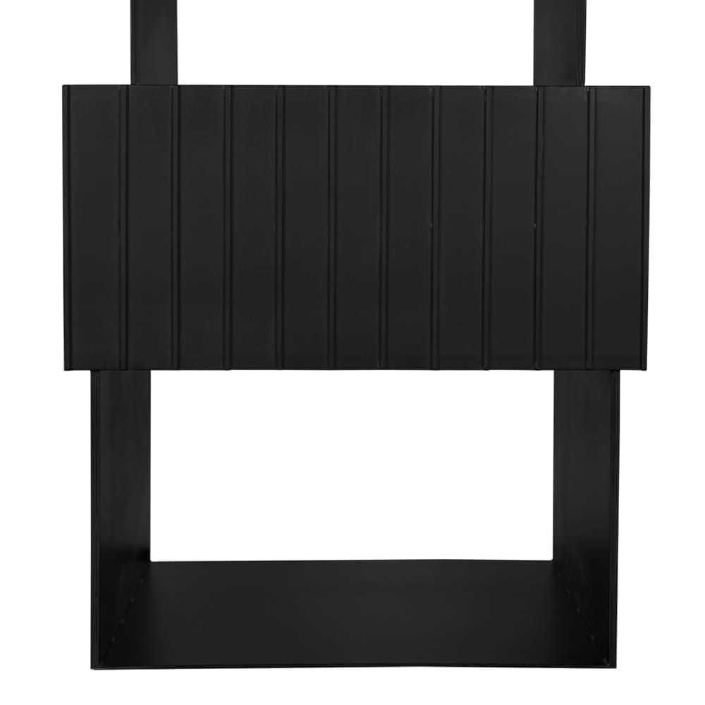 Fujimoto Bookcase