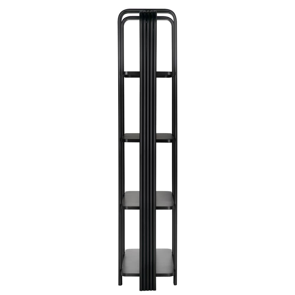Giza Bookcase