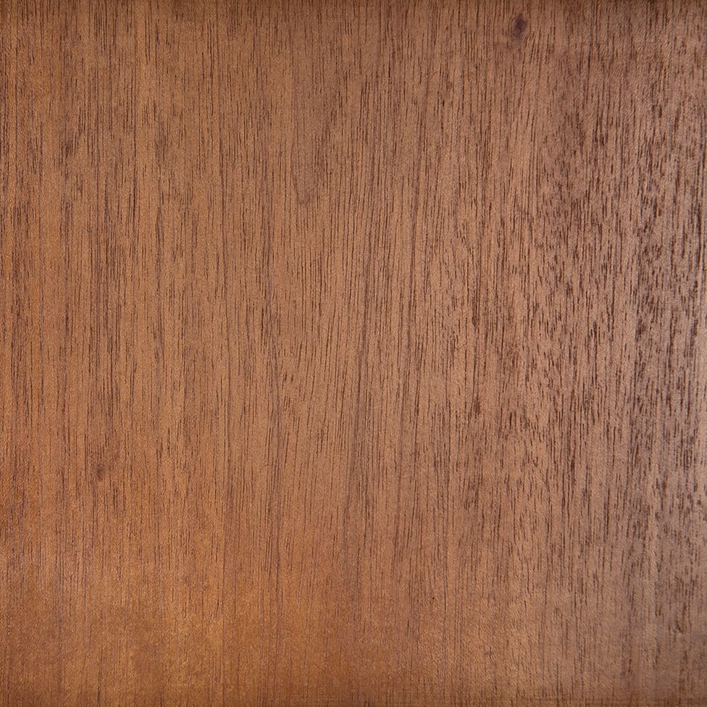 R. Morton Bookcase