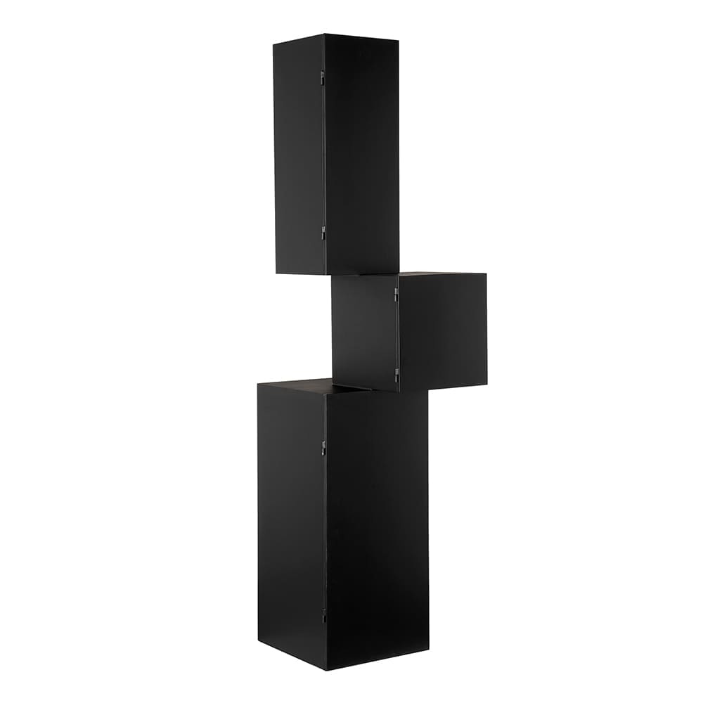 Archimedes Tower