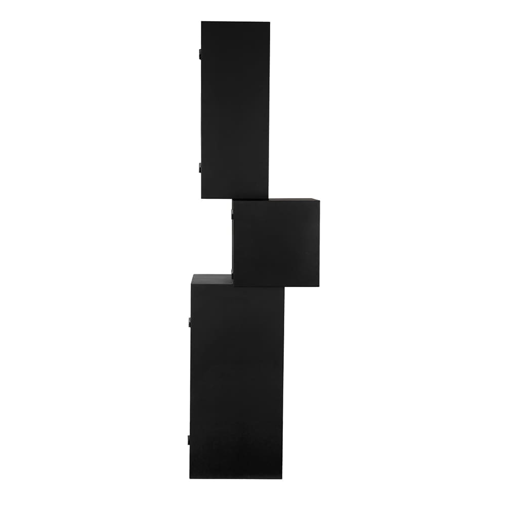 Archimedes Tower