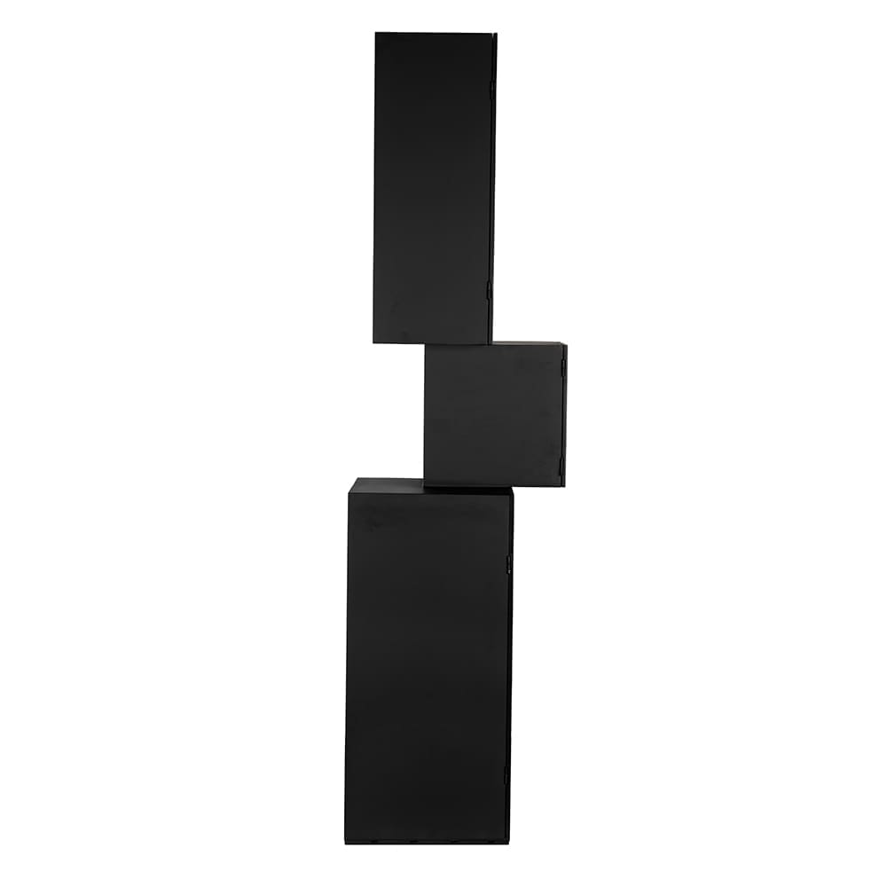Archimedes Tower