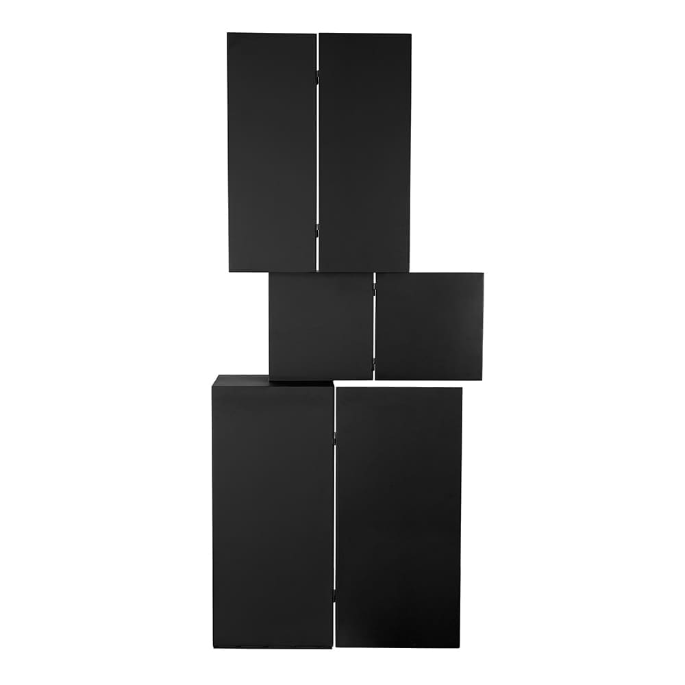 Archimedes Tower