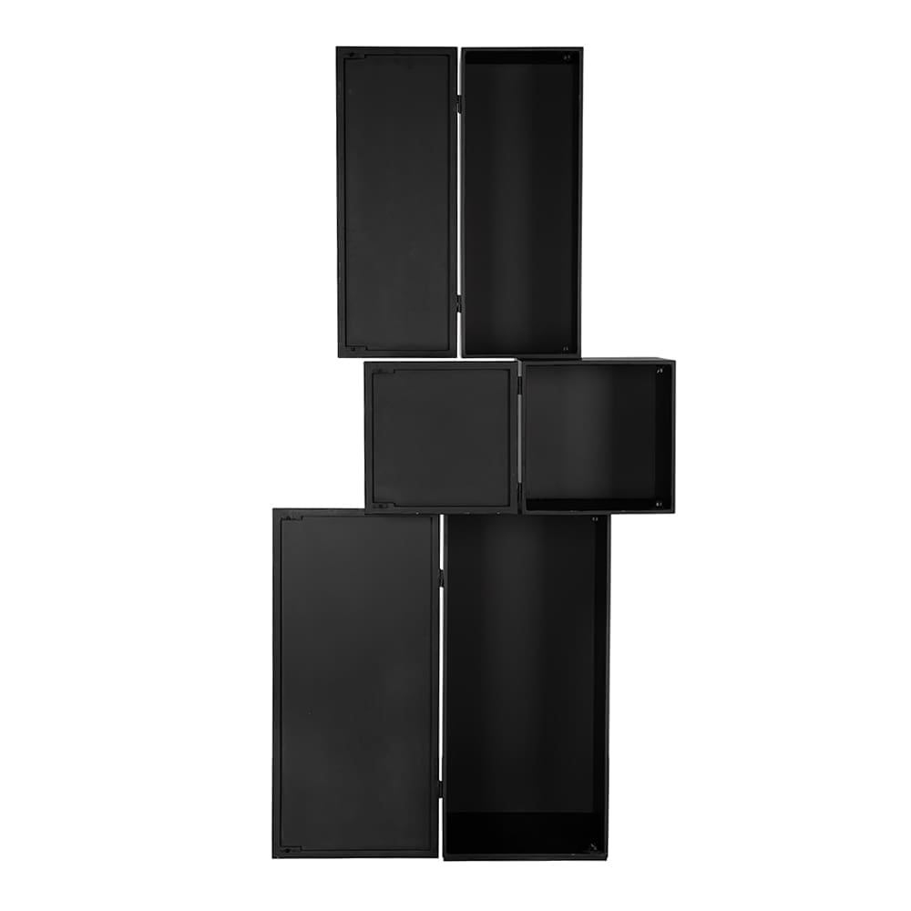 Archimedes Tower