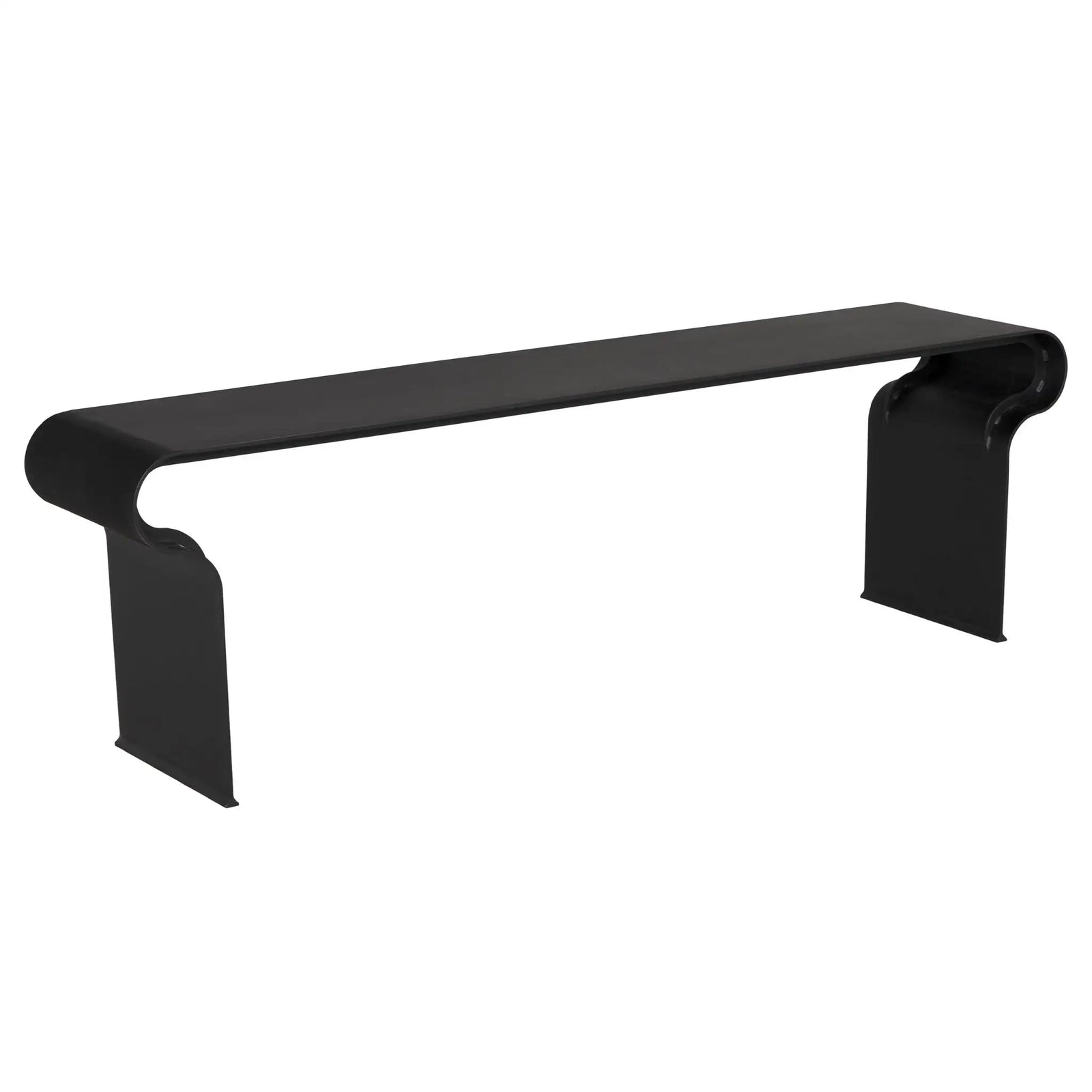 Jabali Bench