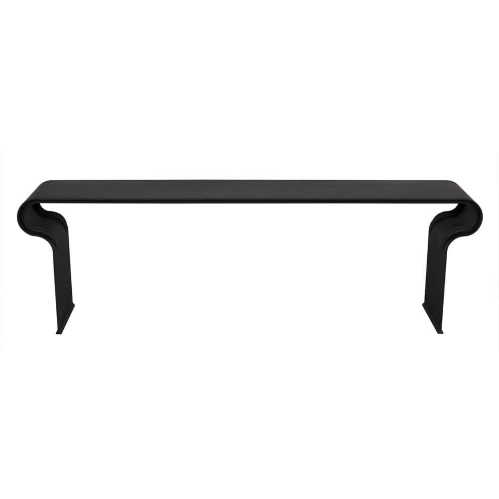 Jabali Bench