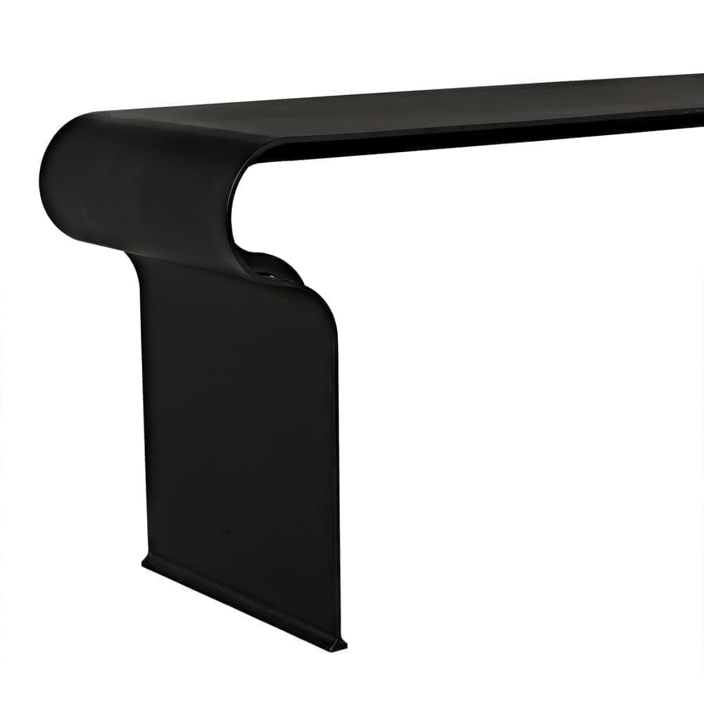 Jabali Bench