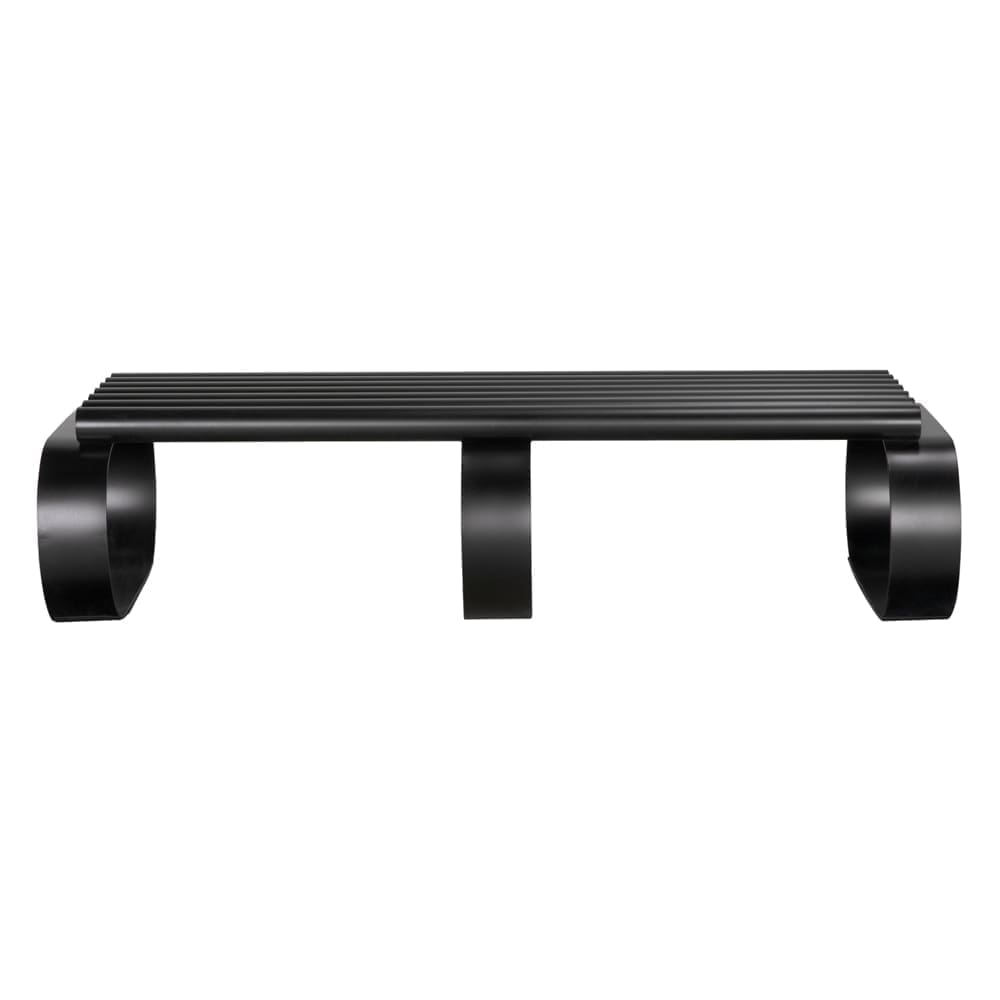 Satish Bench