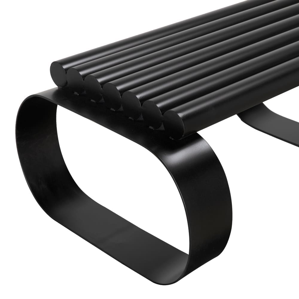 Satish Bench