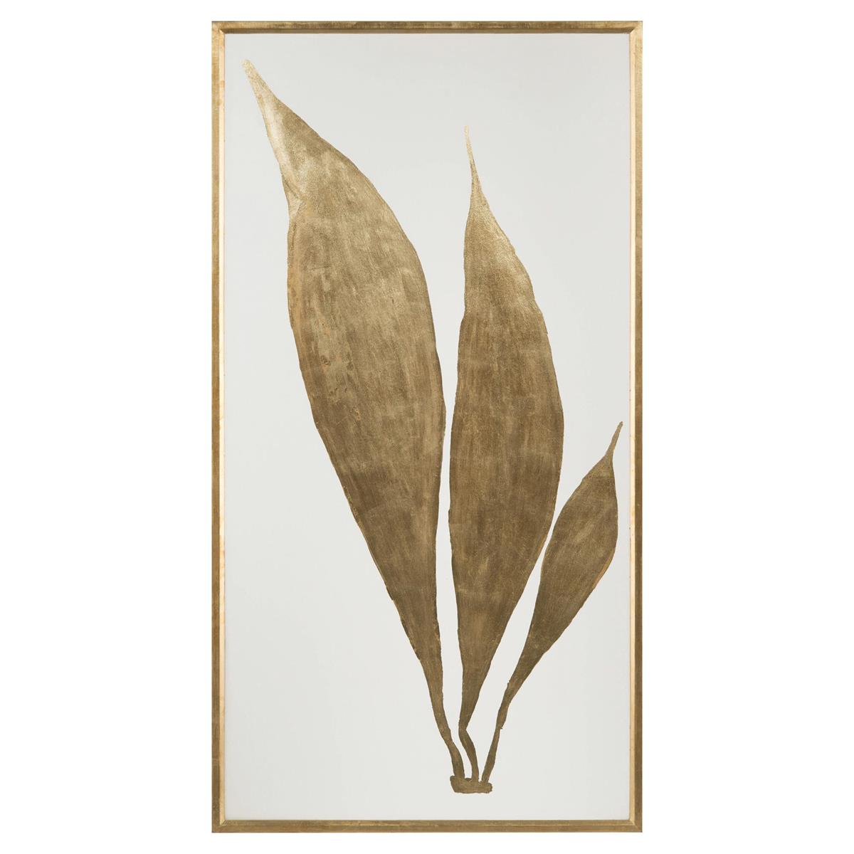 Modern Botany I by John Richard | Sutter & Vale