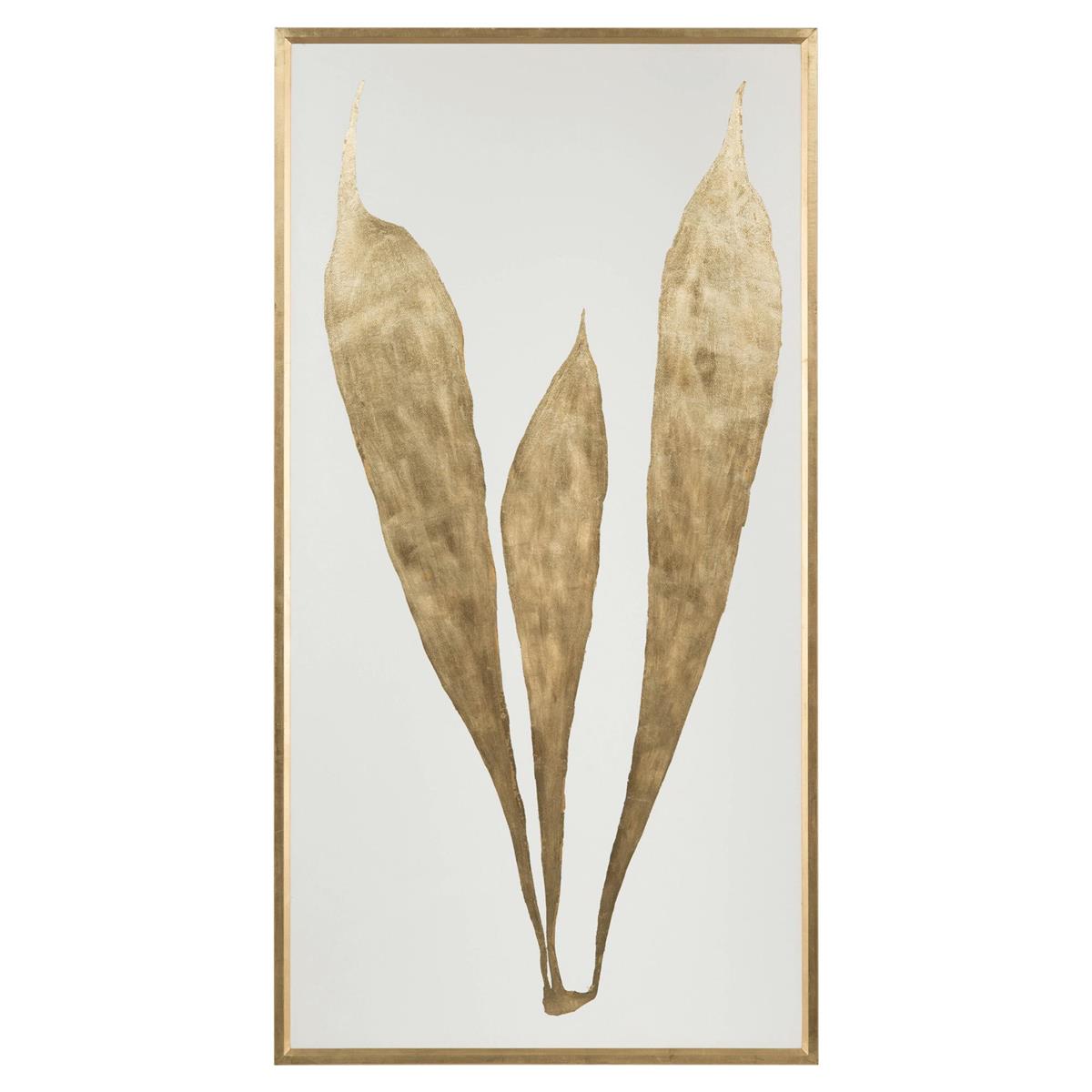 Modern Botany II – Art by John Richard | Sutter & Vale