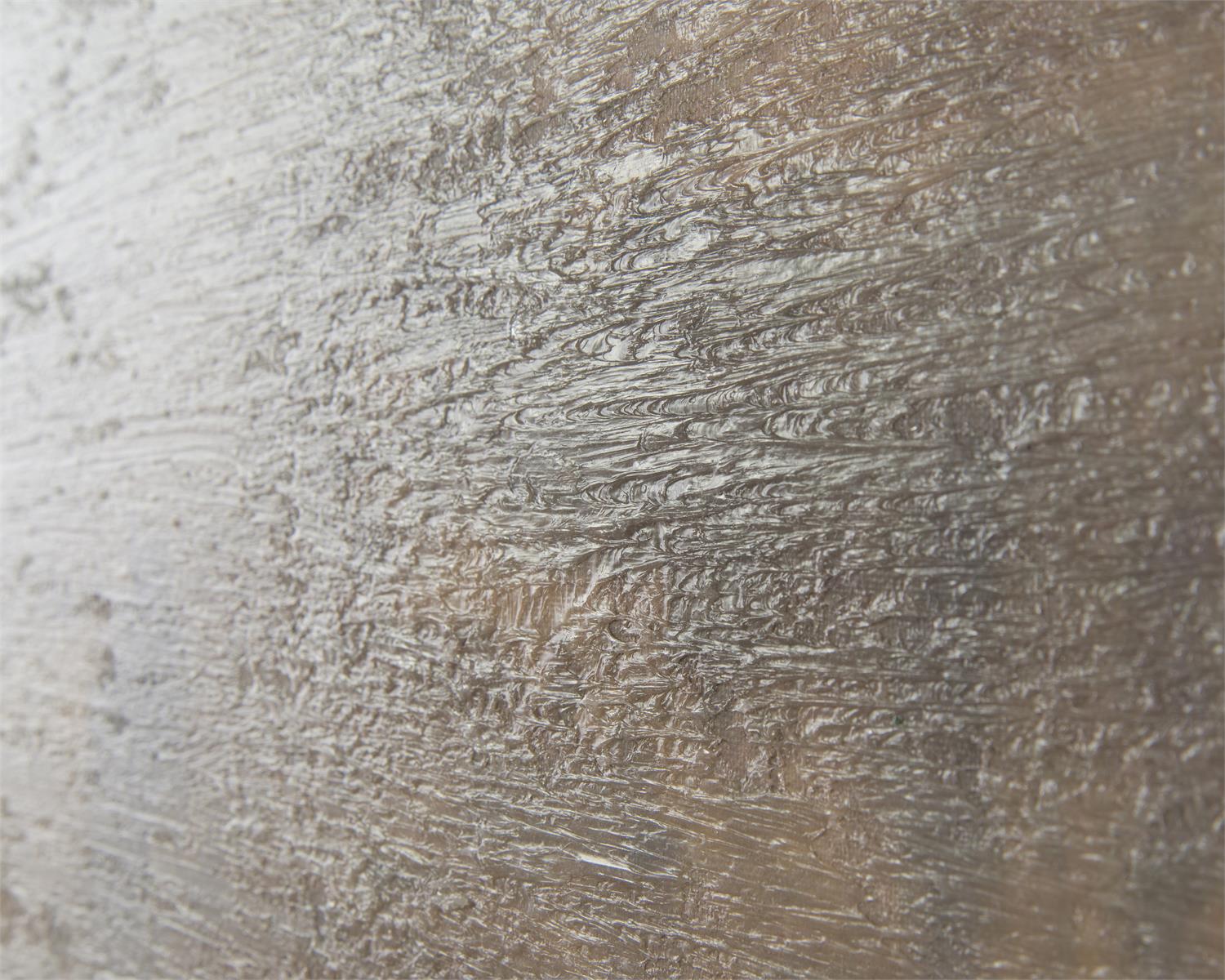 Mark McDowell's Veil