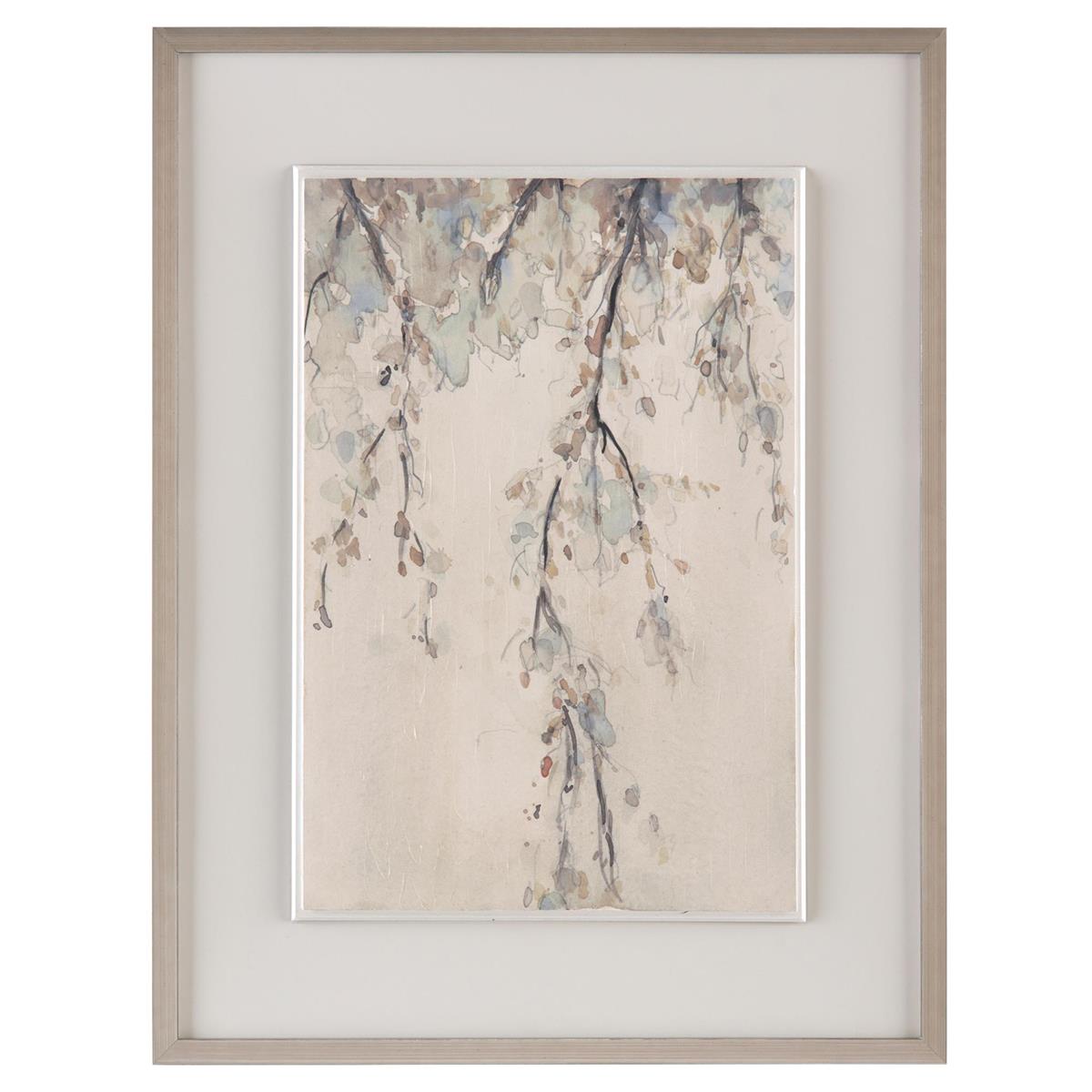 Casual Shade I – Art by John Richard | Sutter & Vale