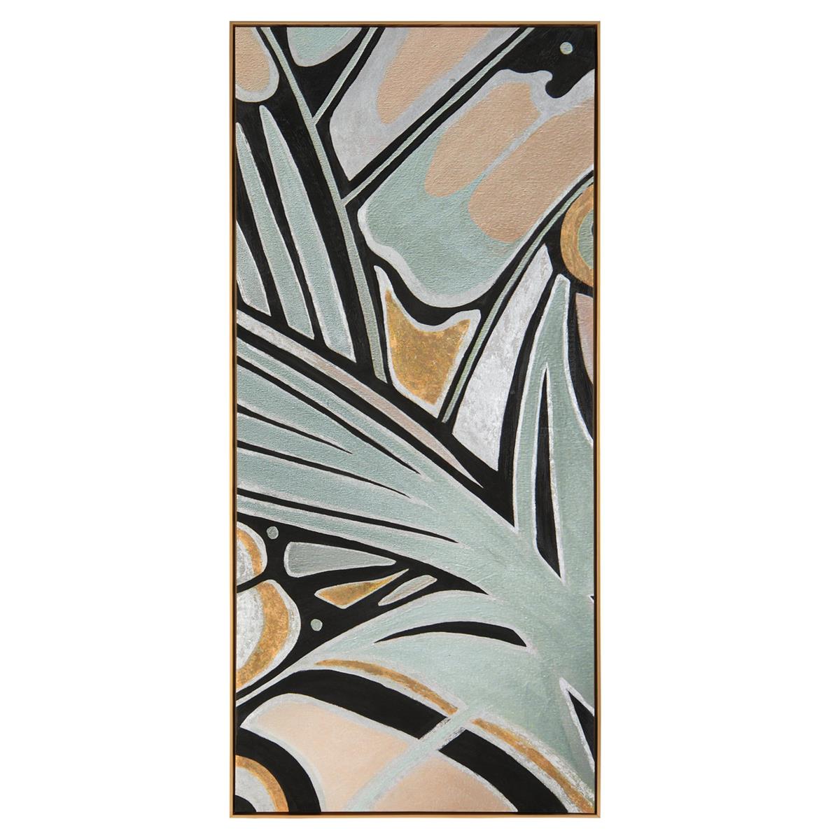 Shaye Rawson's Butterflies III – Art by John Richard | Sutter & Vale