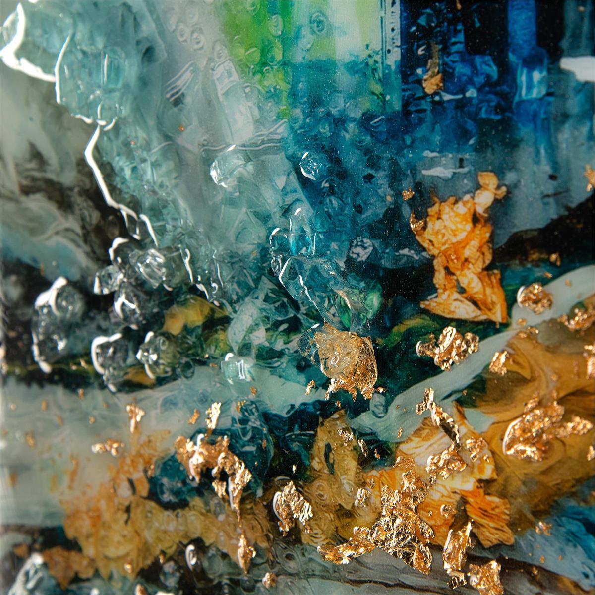 Mary Hong's Beyond by John Richard | Sutter & Vale