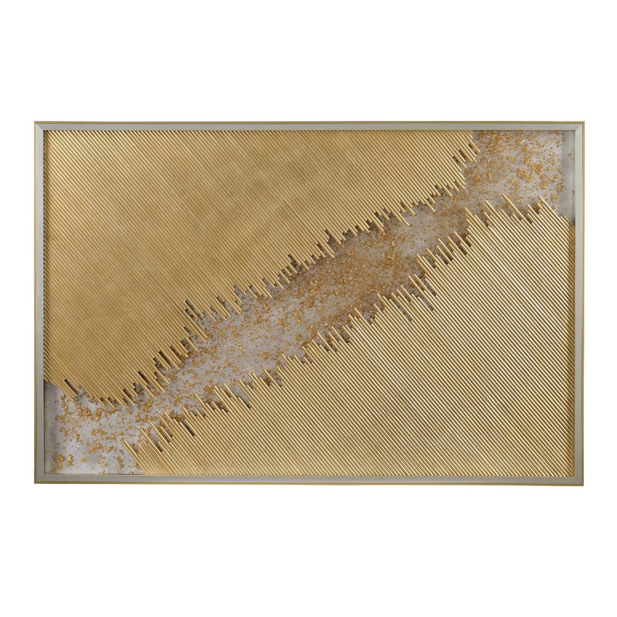 River Flow by John Richard | Sutter & Vale