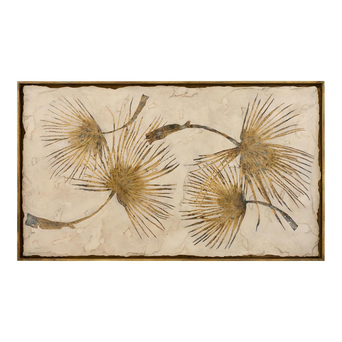 Chardon Wall Décor I – Art by John Richard | Sutter & Vale