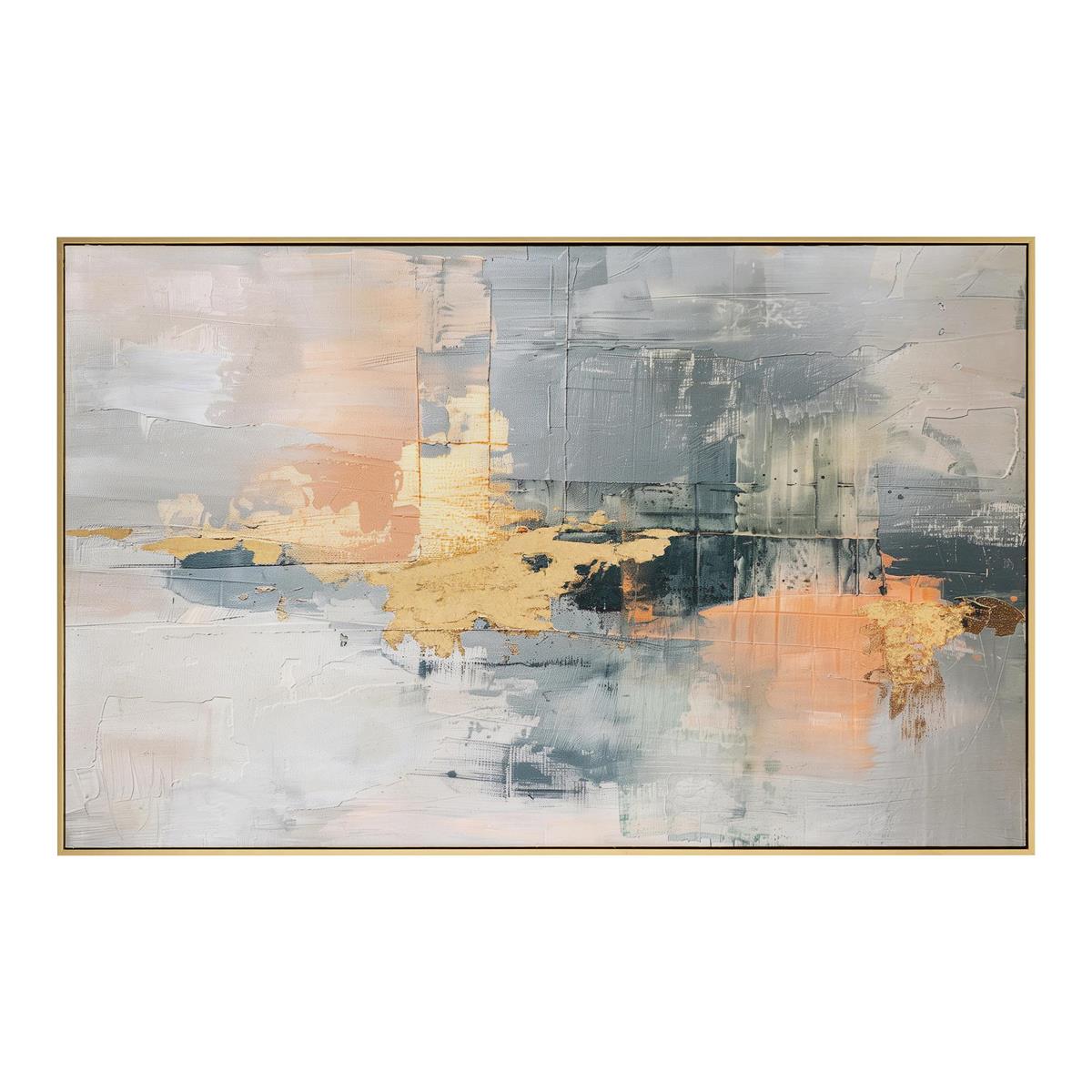 Philippe Hugonnard's Form – Art by John Richard | Sutter & Vale