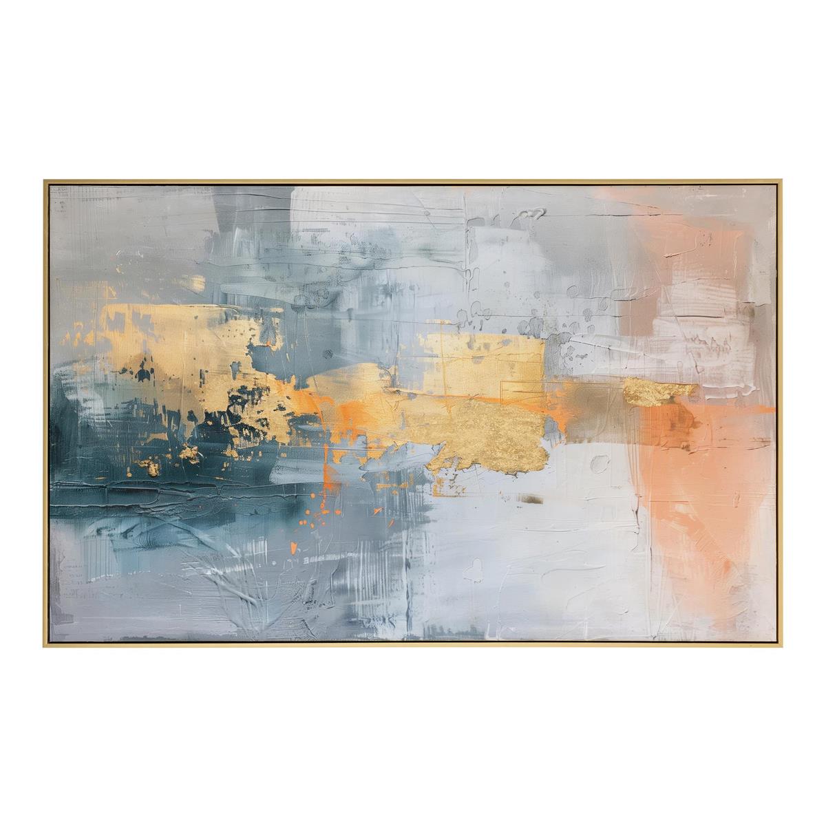 Philippe Hugonnard's Structure – Art by John Richard | Sutter & Vale