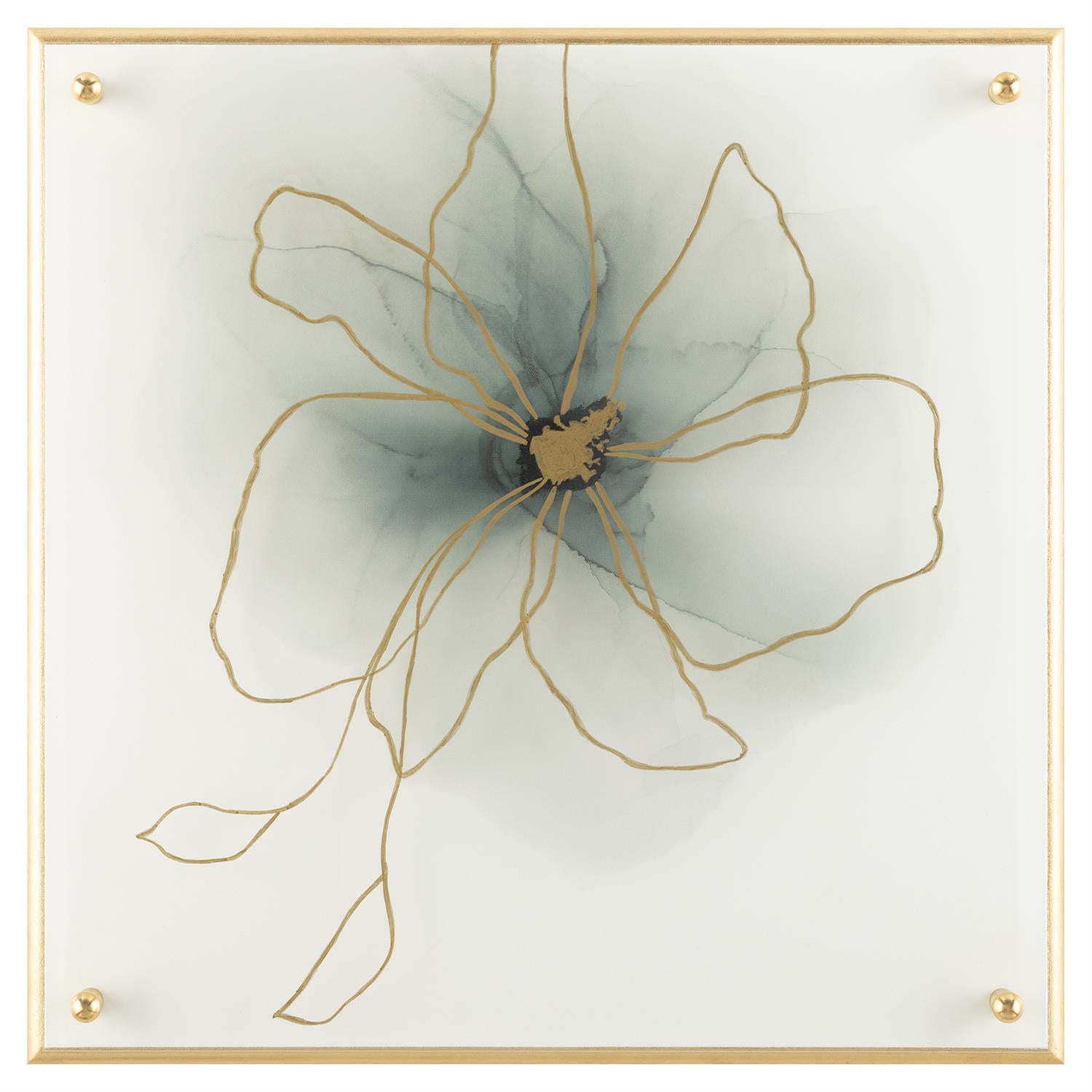Kristin Binning's Coming for Fresh Air III