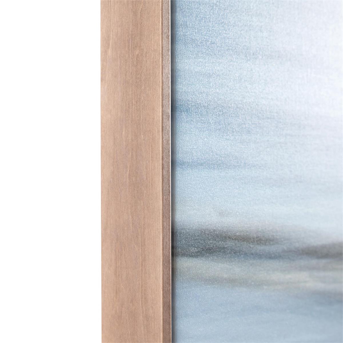 Stig Kalvelid's Dreamtime Triptych – Art by John Richard | Sutter & Vale