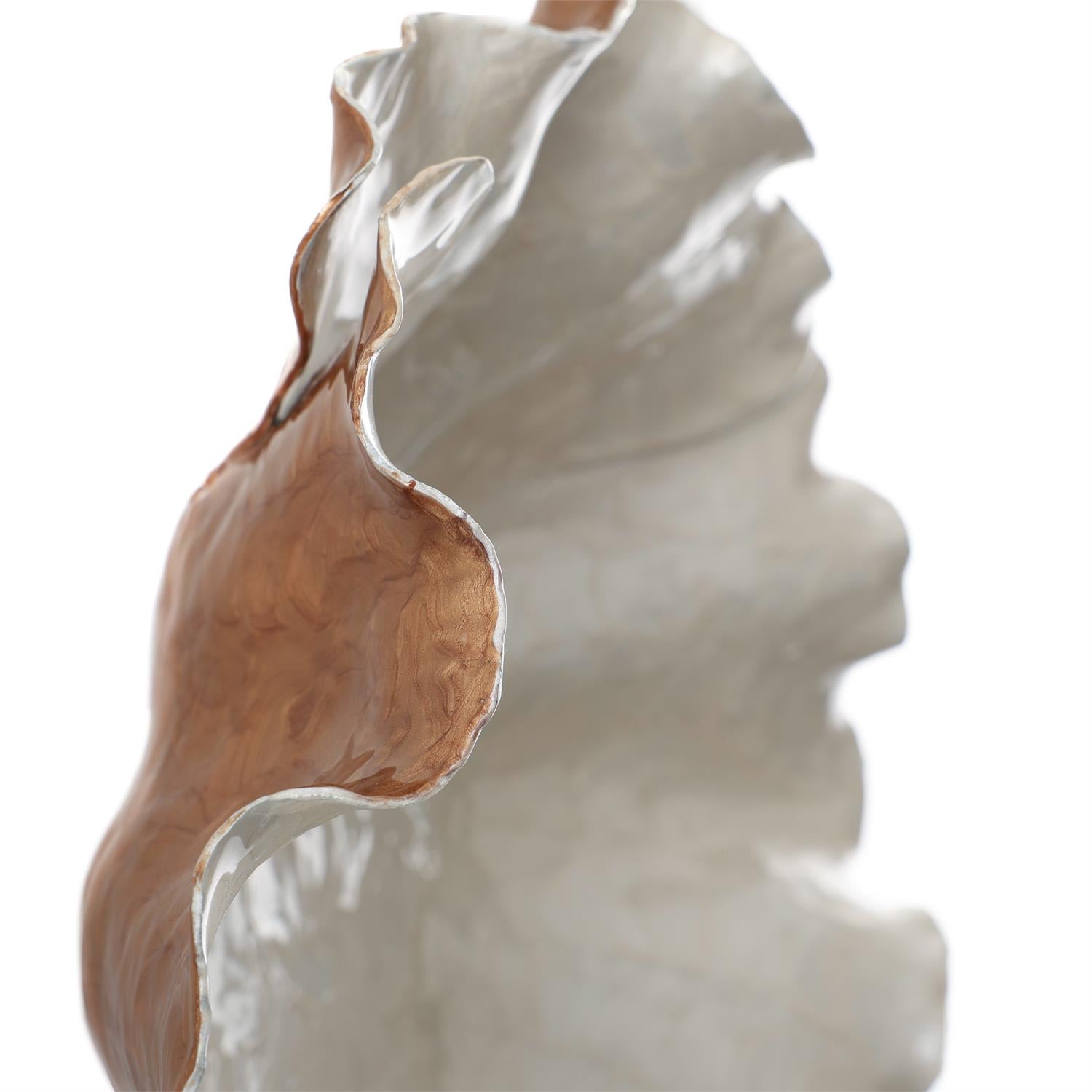 Poemetto Wall Art I