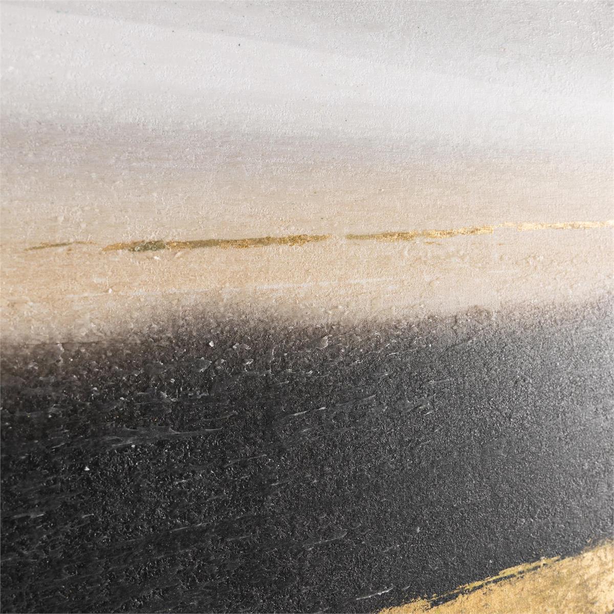 Paul Duncan's Trek – Art by John Richard | Sutter & Vale