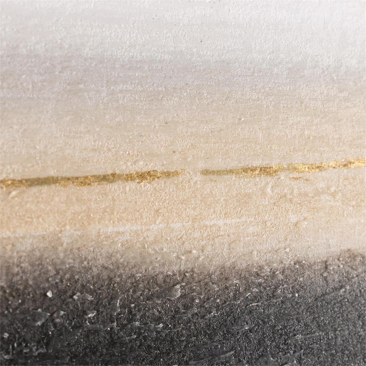Paul Duncan's Trek – Art by John Richard | Sutter & Vale