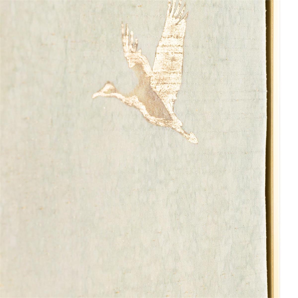 Belle Poesia's Contemplation – Art by John Richard | Sutter & Vale