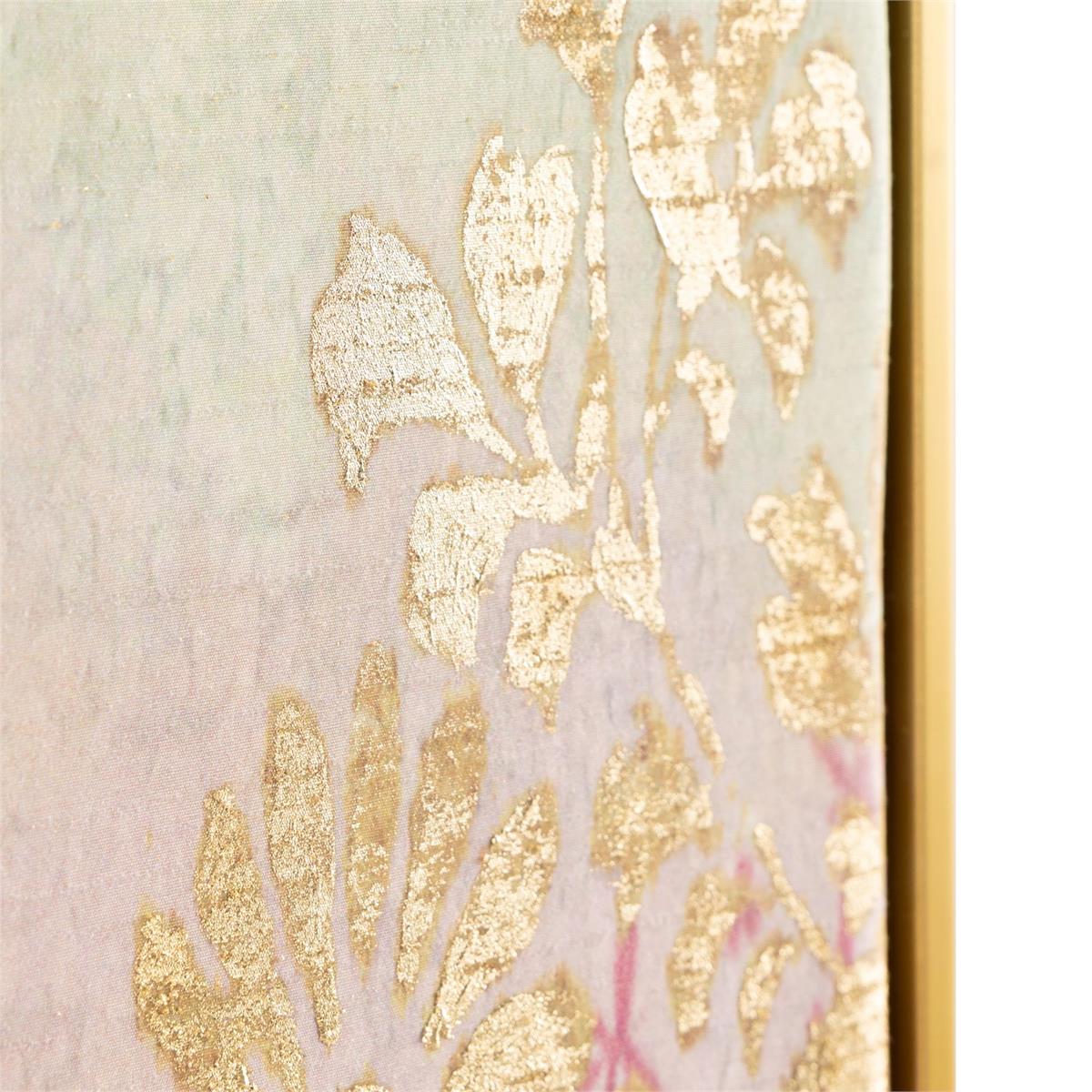 Belle Poesia's Contemplation – Art by John Richard | Sutter & Vale