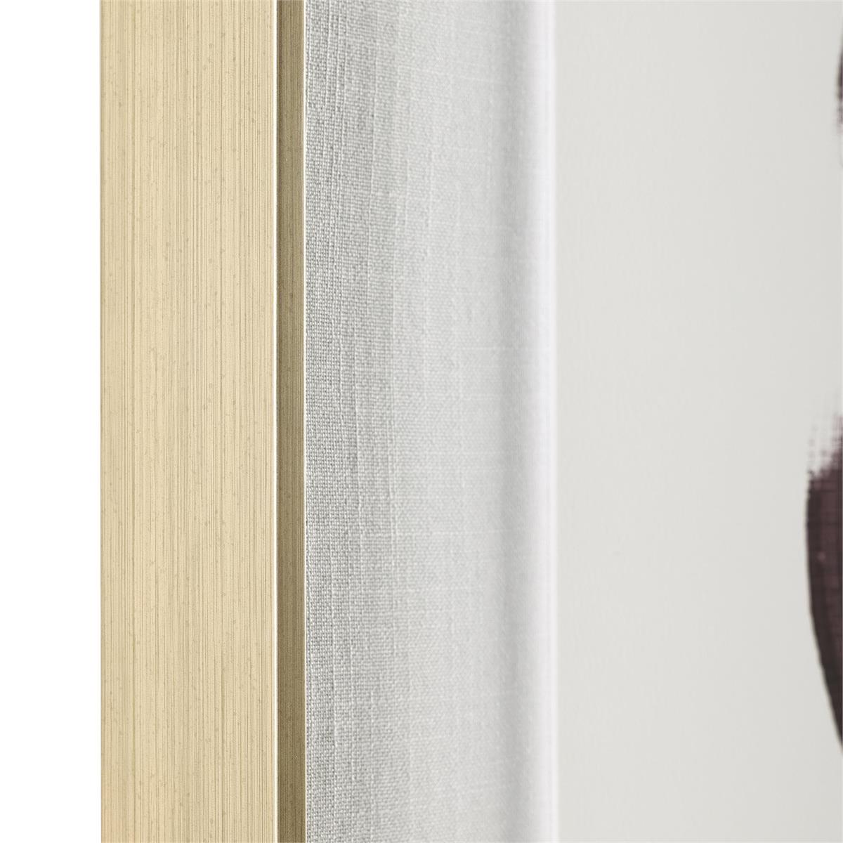 Maja Gunnarsdottir’s Sway – Art by John Richard | Sutter & Vale