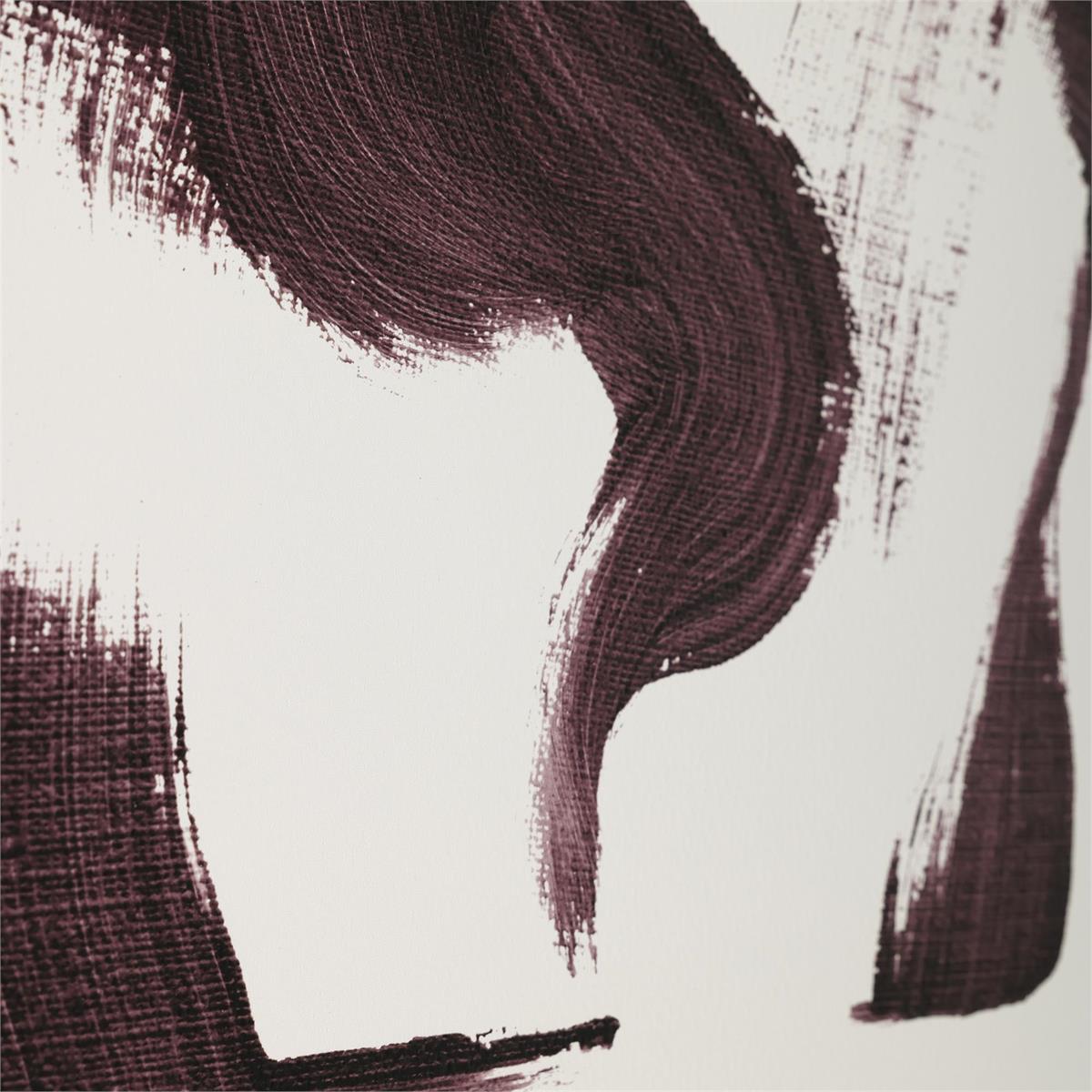 Maja Gunnarsdottir’s Sway – Art by John Richard | Sutter & Vale