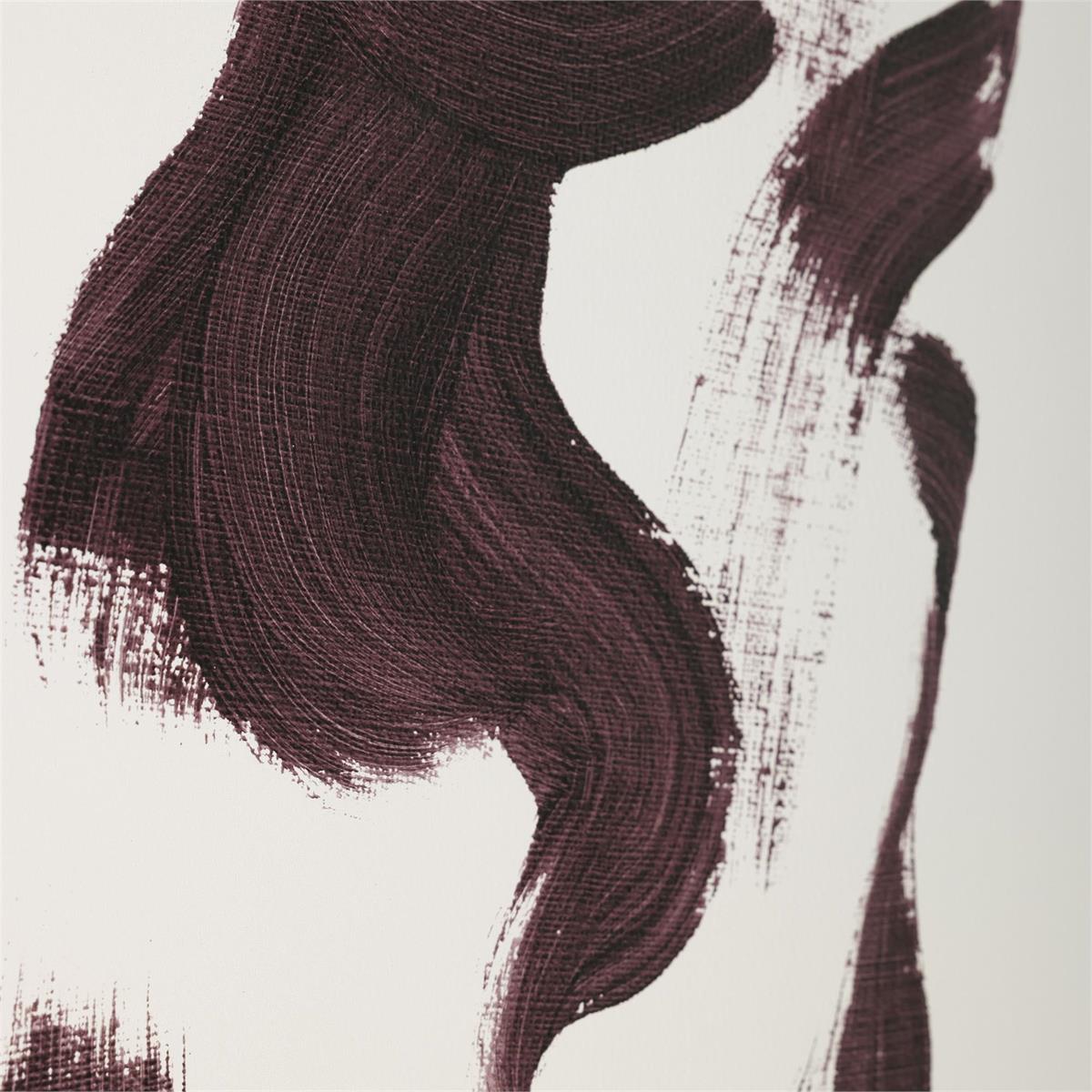 Maja Gunnarsdottir’s Sway – Art by John Richard | Sutter & Vale