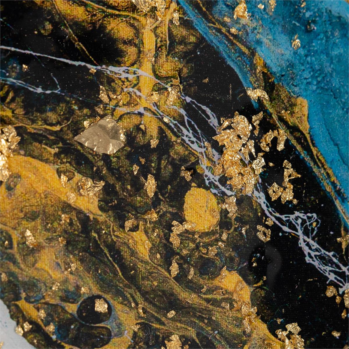 Mary Hong's Dreamscape III – Art by John Richard | Sutter & Vale