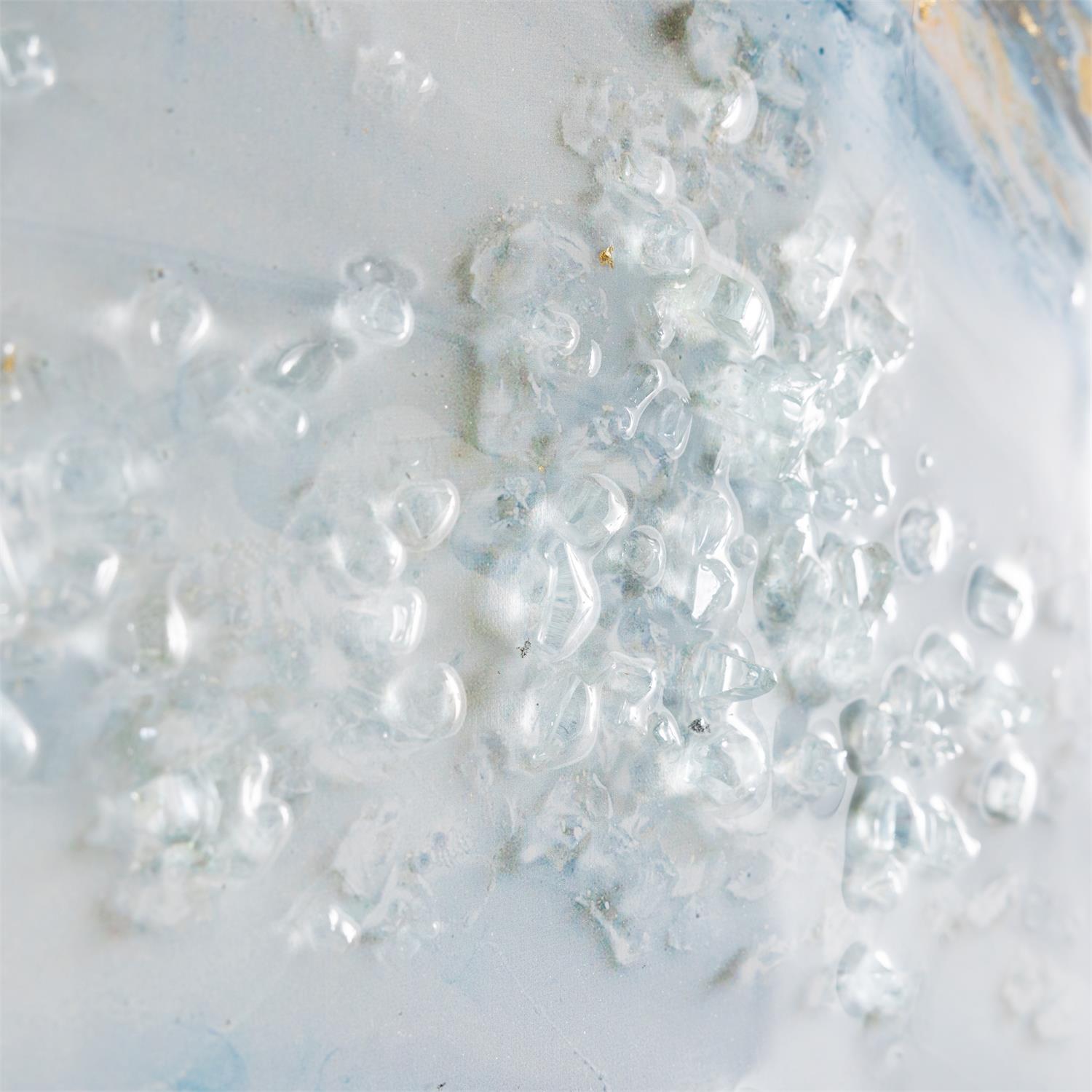 Mary Hong's Dreamscape III
