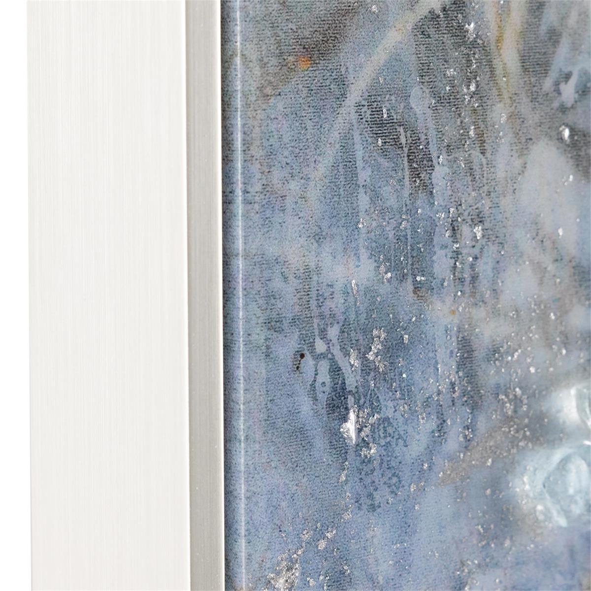 Mary Hong's Dream Catcher II by John Richard | Sutter & Vale