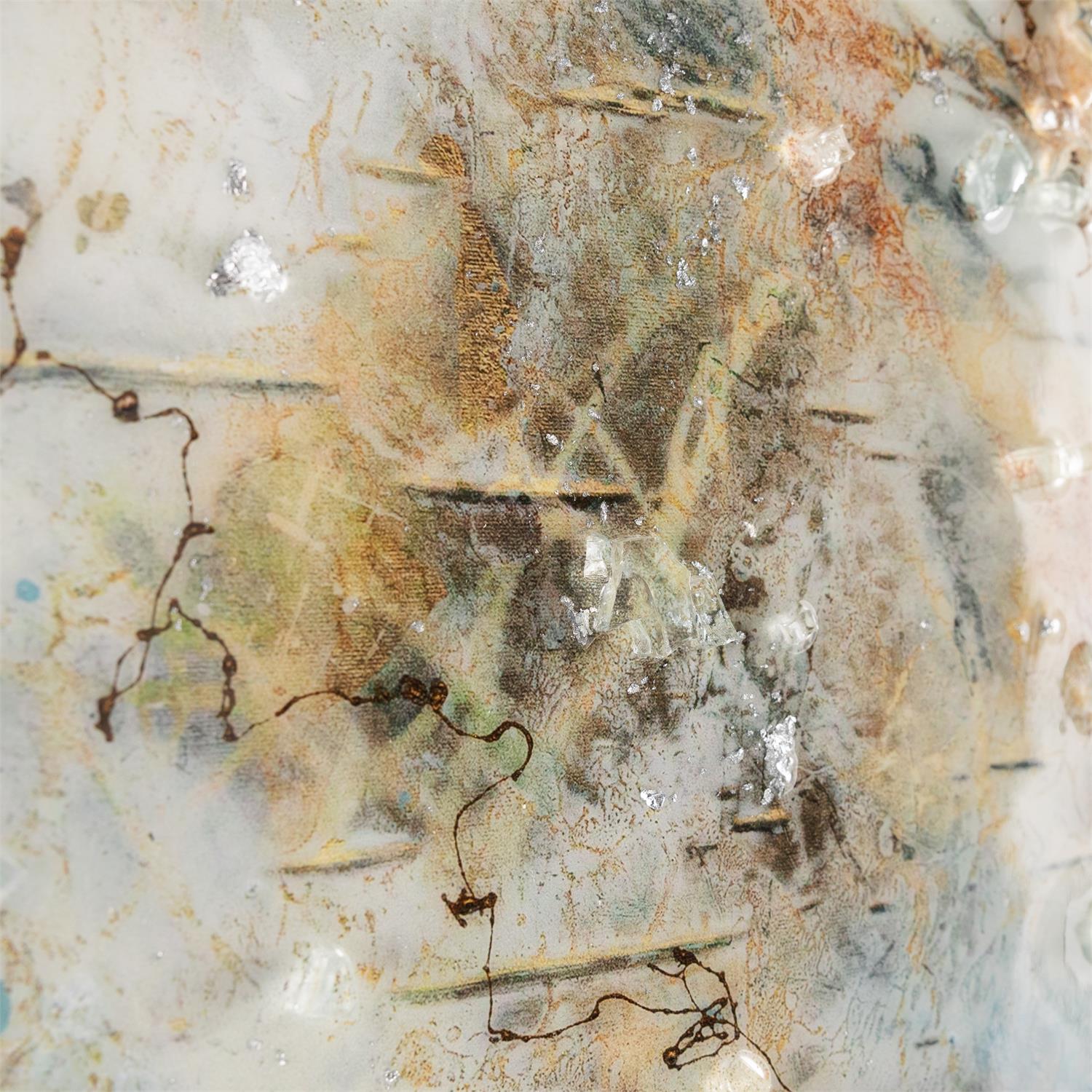 Mary Hong's Dream Catcher II