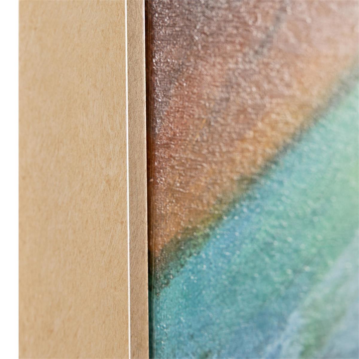 Dreaming – Art by John Richard | Sutter & Vale