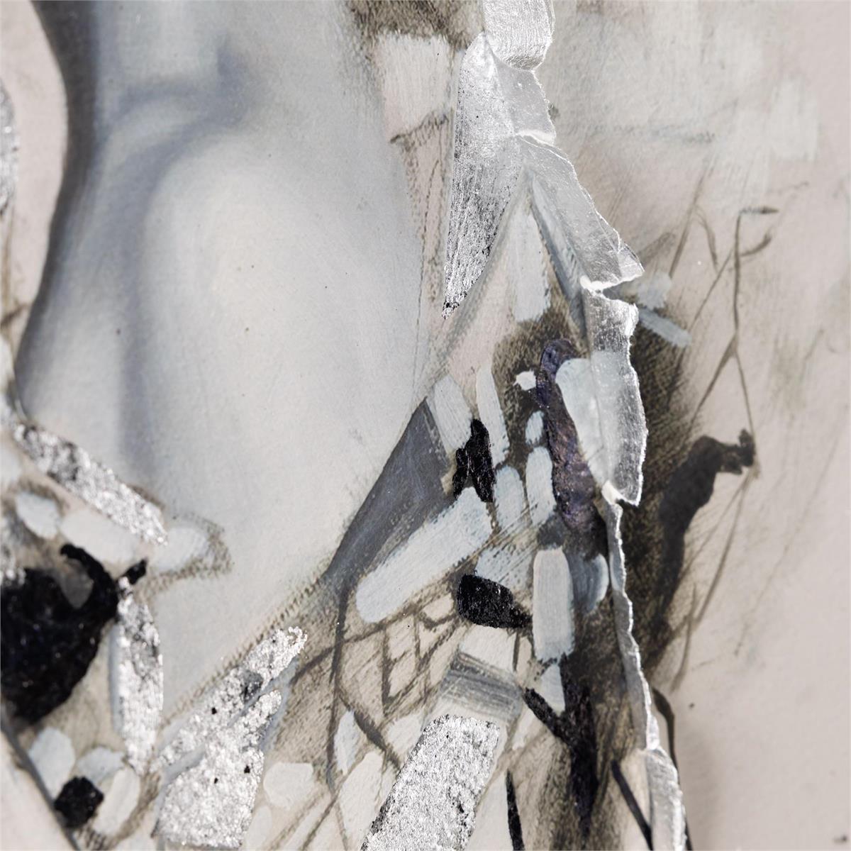 Natural Glow I – Art by John Richard | Sutter & Vale