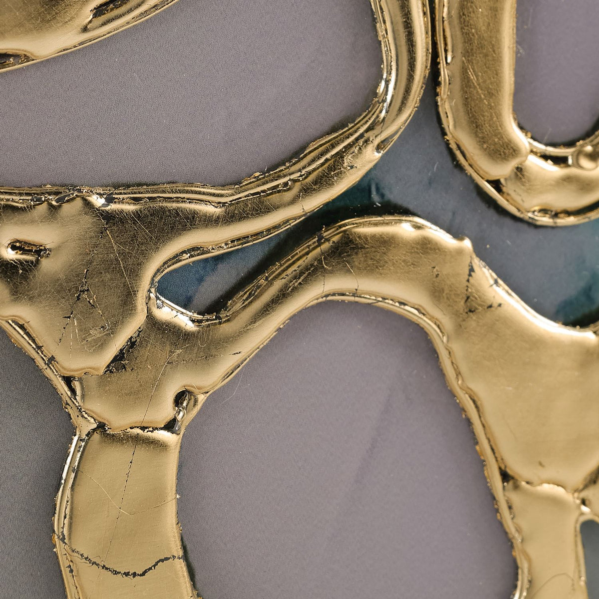 Kate DeOssie's Unearthed – Art by John Richard | Sutter & Vale