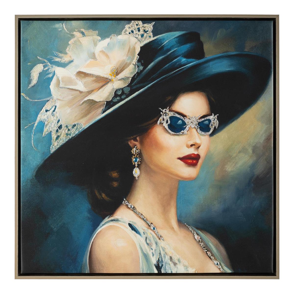 Sunglass Collection II by John Richard | Sutter & Vale